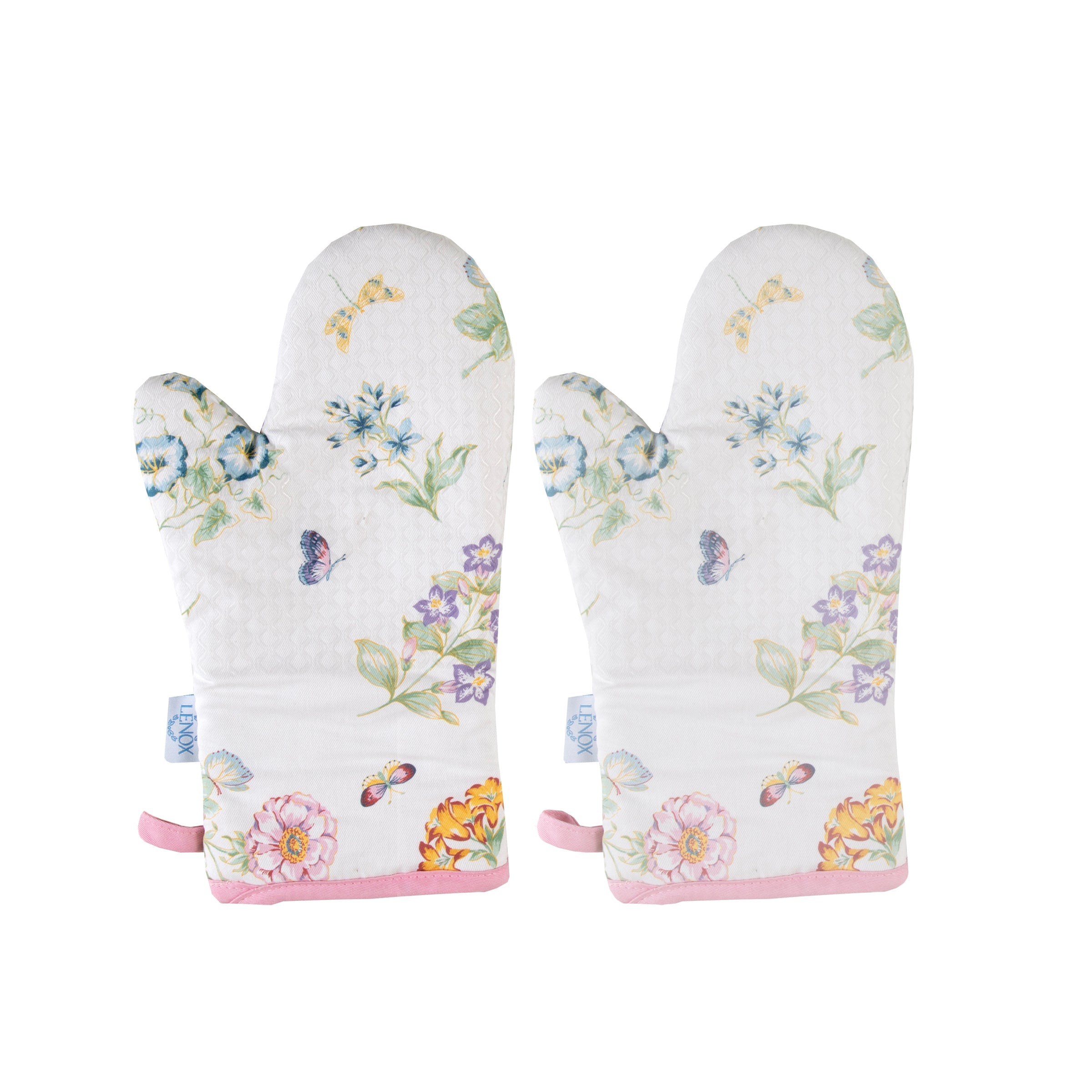 Butterfly Meadow 5 pc Gift Set