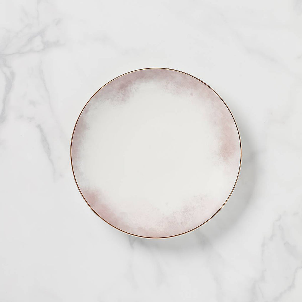 Trianna Salaria Dinner Plate