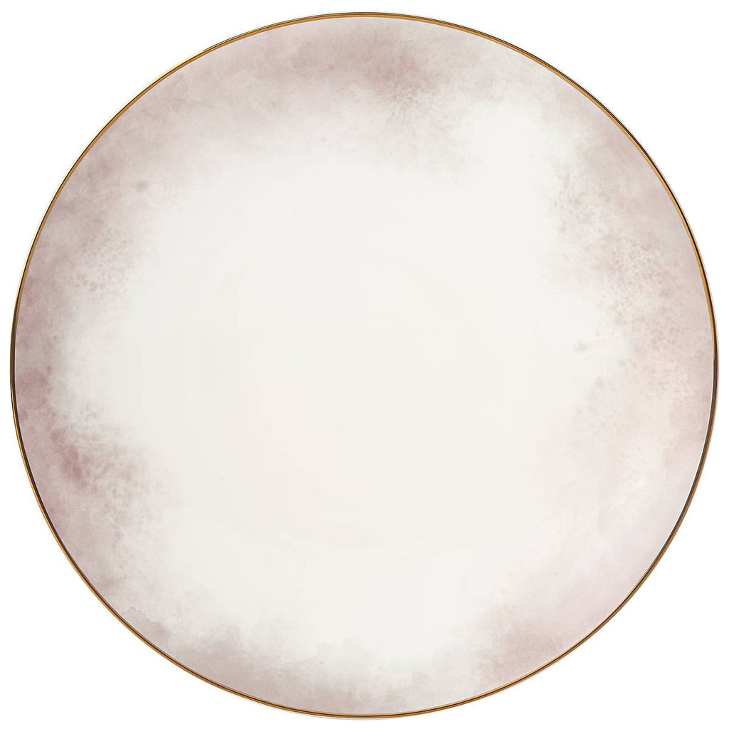 Trianna Salaria Dinner Plate