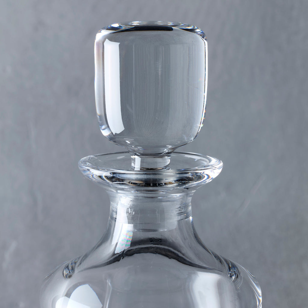 Deklan Decanter