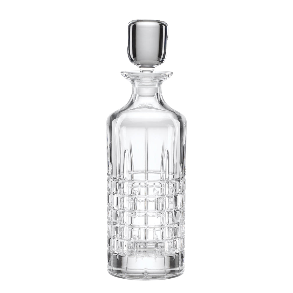 Deklan Decanter