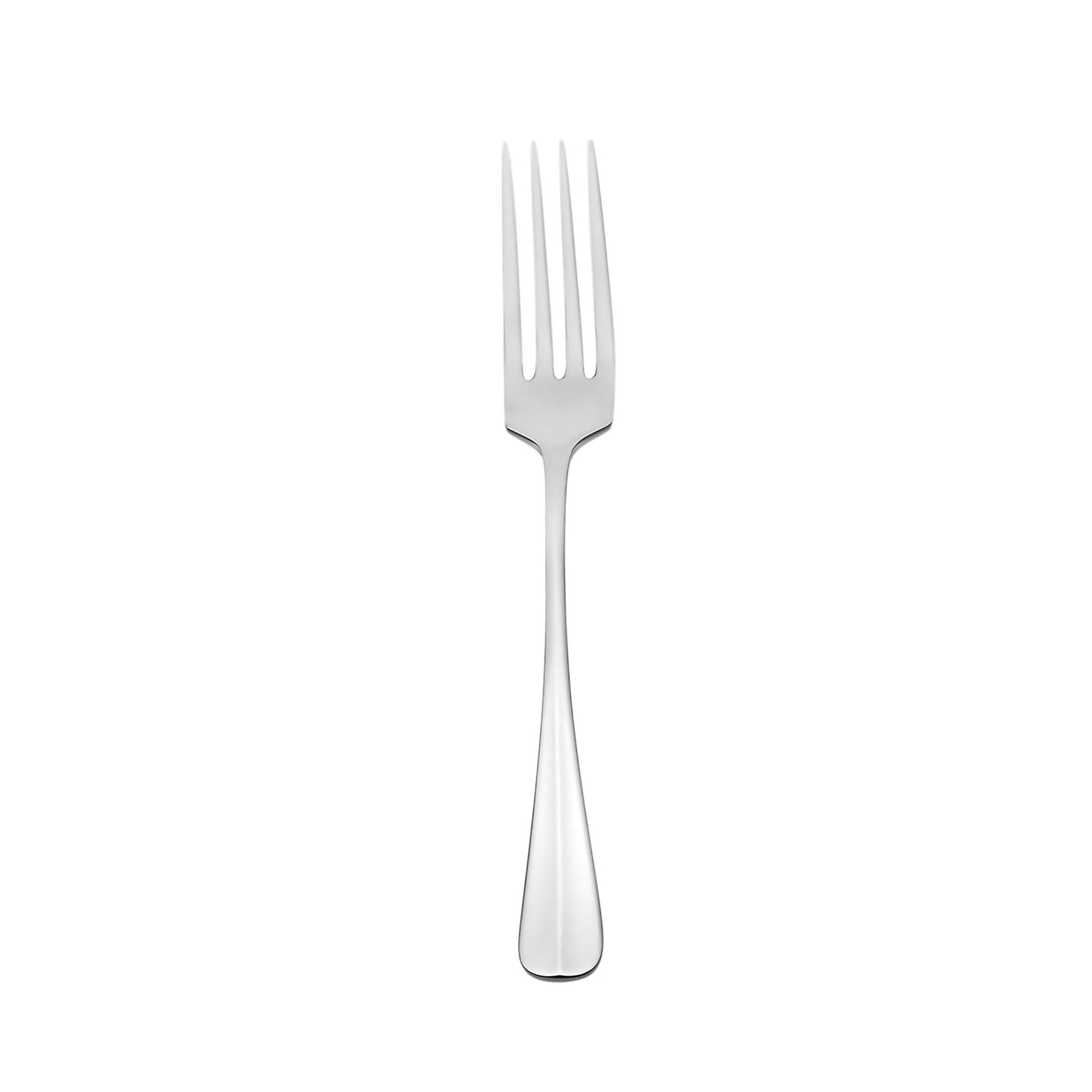 Savor Dinner Fork - Set of 6